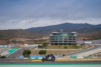 motorbikes;no-limits;october-2019;peter-wileman-photography;portimao;portugal;trackday-digital-images